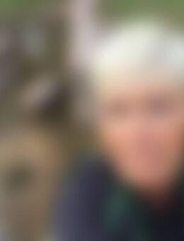 lui*** - Schlüsselfeld