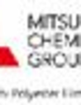 Drucktechniker / Chemikant (w/m/d) - Wiesbaden