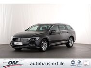 VW Passat Variant, 2.0 TDI Elegance APP, Jahr 2020 - Hausen (Landkreis Rhön-Grabfeld)