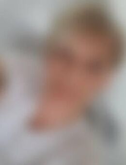 Bin*** - Alsdorf (Nordrhein-Westfalen)