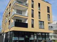 Barrierefreie, neuwertige & energieeffiziente Wohnung zum Verkauf *KFW55* + Tiefgarage - Eislingen (Fils)