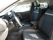 Citroen C4 X Elektromotor 136 Shine *VORFÜHRWAGEN* - Oberhausen