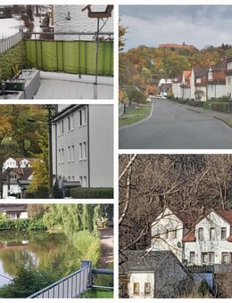 Kley - Waltershausen