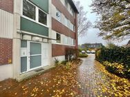 Renovierungsbedürftige Wohnung in Kiel-Projensdorf - Kiel