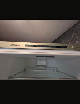 Kühlschrank Siemens - Berlin