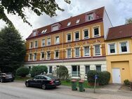 Schöne neue 4 Zi. Wohnung nur für Studenten Wg. - Hamburg