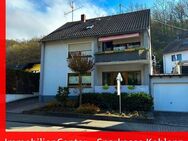 Gepflegtes Dreifamilienhaus im beliebten Moselstadtteil Güls! - Koblenz
