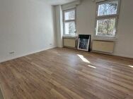 Gemütliche Wohnung im EG sucht Nachmieter! - Dortmund