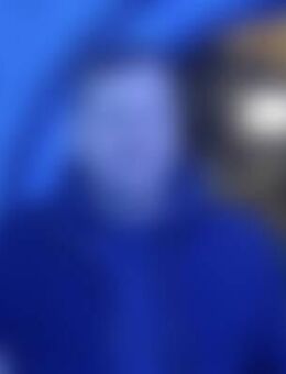 Arm*** - Dohren (Landkreis Harburg)