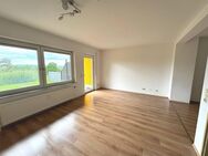 Kleines Einfamilienhaus mit Garten (HW138) - Speicher