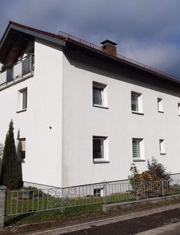 Freistehendes 3-FH in Halbhöhenlage - Karlsruhe