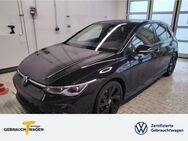 VW Golf, GTD LM18 IQ LIGHT, Jahr 2024 - Bochum