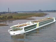 **Flusskreuzfahrt - 7 Nächte – Weihnachtsmärkte am Rhein mit der MS Asara** - Alsdorf (Nordrhein-Westfalen)