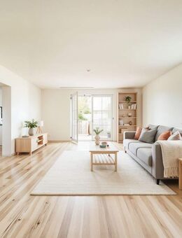 Über 5 % Bruttorendite - Bestandsimmobilie mit genehmigtem Neubau - doppelte Chance für Anleger - Spiegelau