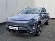 Hyundai Kona, 8.4 Advantage Elektro (SX2) 4kWh Effi, Jahr 2024 - Potsdam