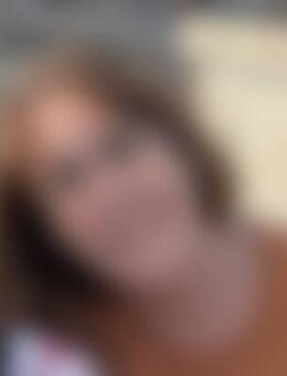 Sus*** - Wermelskirchen