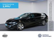 VW Passat Variant, 1.5 eTSI Business, Jahr 2024 - Hildesheim