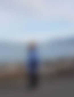 Car*** - Gelsenkirchen