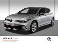 VW Golf, 1.5 eTSI Style LANE DIGITAL, Jahr 2024 - Herne