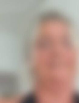 Dor*** - Norderstedt