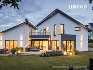 SPEKTAKULÄR auf 1000m² !! Lieblingshaus mit Einliegerwohnung 100% Wohlfühlklima – 100% Zuhause - Gornau (Erzgebirge)
