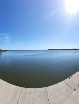 Mein Zuhause mit Schleiblick! - Schleswig