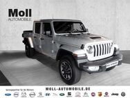 Jeep Gladiator, OVERLAND -, Jahr 2022 - Köln