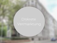 Südstadt: Investment mit 8 Wohneinheiten in Toplage nahe Aegiedientorplatz - Hannover