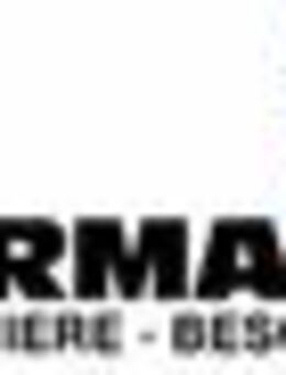 Kaufmännischer / technischer Vertriebsmitarbeiter Innendienst (m/w/d) - Ennepetal (Stadt der Kluterhöhle)