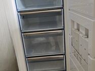 Gefrierschrank - Jena