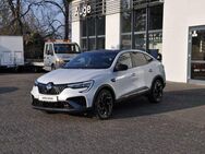 Renault Arkana, Esprit Alpine Full Hybrid 145 Esprit Alpine Full Hybrid 145, Jahr 2024 - Soest