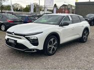 Citroen C5 X Feel Pack Navi, Automatik - Oberhausen