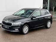 Skoda Fabia, 1.0 TSI Selection Selection, Jahr 2024 - Pfaffenhofen (Ilm)