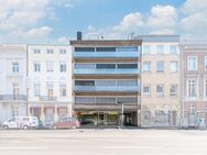 PHI AACHEN - Investieren in Aachen! Attraktives Wohn- & Geschäftshaus im Aachener Zentrum! - Aachen
