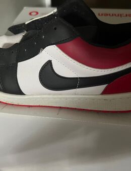 Nike dunks - Schwäbisch Hall