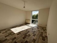 1-Zimmer-App in Oldenburg Nähe Kreyencenter - Oldenburg