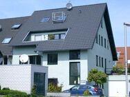 3-Parteien-Haus in Jülich-Barmen - Baujahr 2005 - TOP-Zustand! Energieeffiz.-Klasse A - Jülich