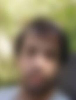 Vin*** - Wolfenbüttel