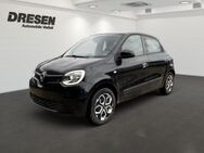 Renault Twingo, Equilibre, Jahr 2024 - Neuss