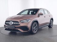 Mercedes GLA 180, AMG ° Ambiente 19, Jahr 2023 - Herne