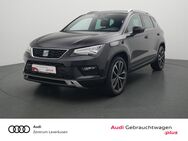 Seat Ateca, 2.0 Xcellence, Jahr 2018 - Leverkusen