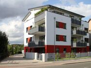 Großzügiges 1 Zimmer Apartment mit separater Einbauküche, Tageslichtbad und Terrasse, Provisionsfrei - Northeim