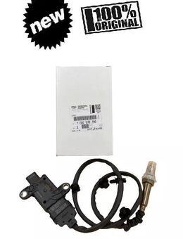 ORG NOX SENSOR OPEL PEUGEOT CITROEN YQ00978780 55517246 496230697 - Dortmund Wickede