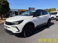 Opel Grandland, 1.2 Line Turbo SITZ, Jahr 2023 - Soest