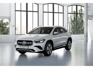 Mercedes GLA 200, Progressive MBUX Wide, Jahr 2023 - Dillenburg