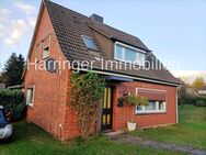 Wohnen, Anlage oder neu bauen - Buchholz (Nordheide)