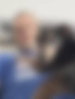 Tob*** - Weilheim (Oberbayern)