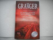 In dunkler Tiefe sollst Du ruhn,Ann Granger,RM Verlag,2008 - Linnich