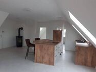EXKLUSIVE 2-ZIMMER WOHNUNG IN TOP LAGE - Baiersdorf