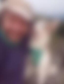 Rai*** - Altenkunstadt